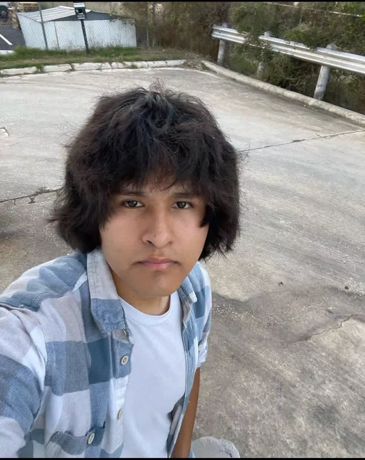 M22 any one in need of a bull this weekend, pm