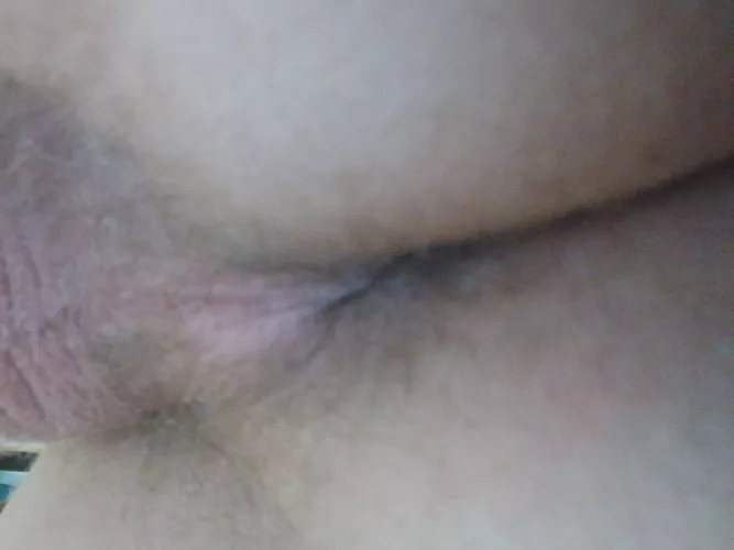 M23 Bi Versatile Marshall County