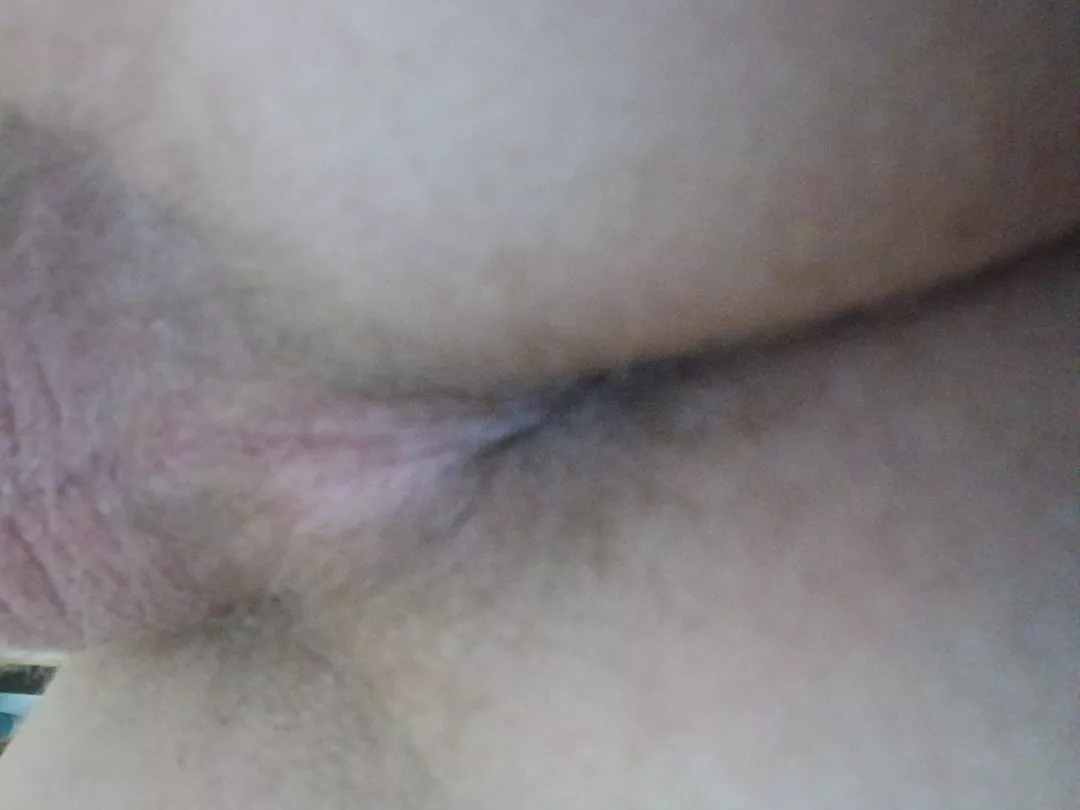 M23 Bi Versatile Marshall County