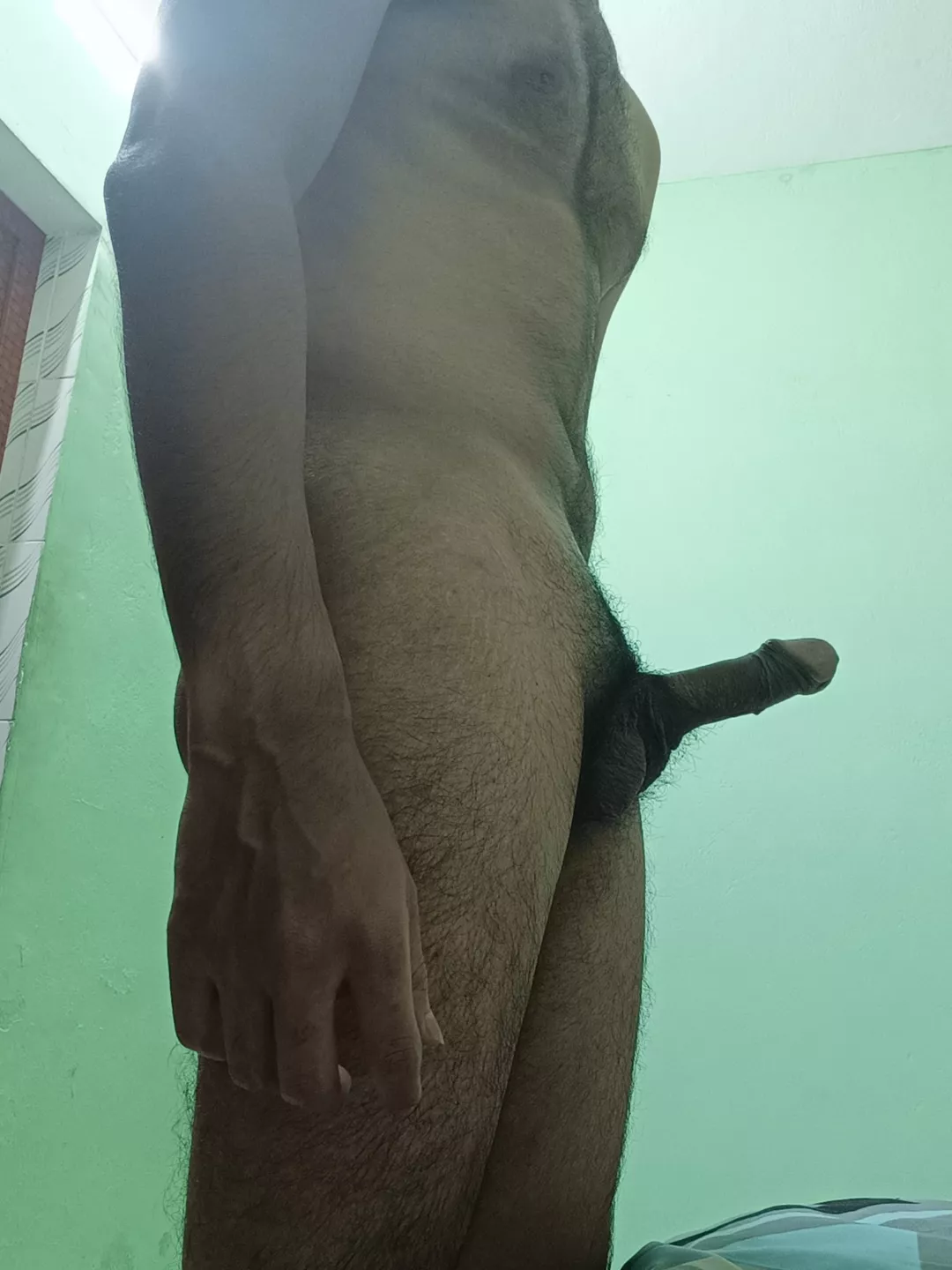 M29 looking for girls