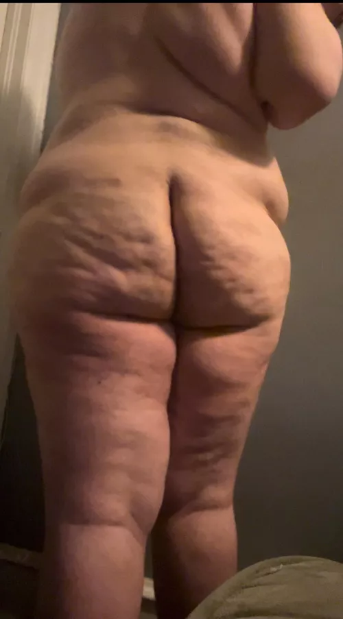 [m4a] I am new 2 South Carolina 