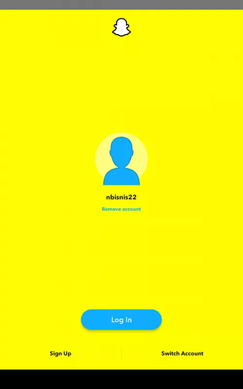 M4F, 51 looking for a plaything