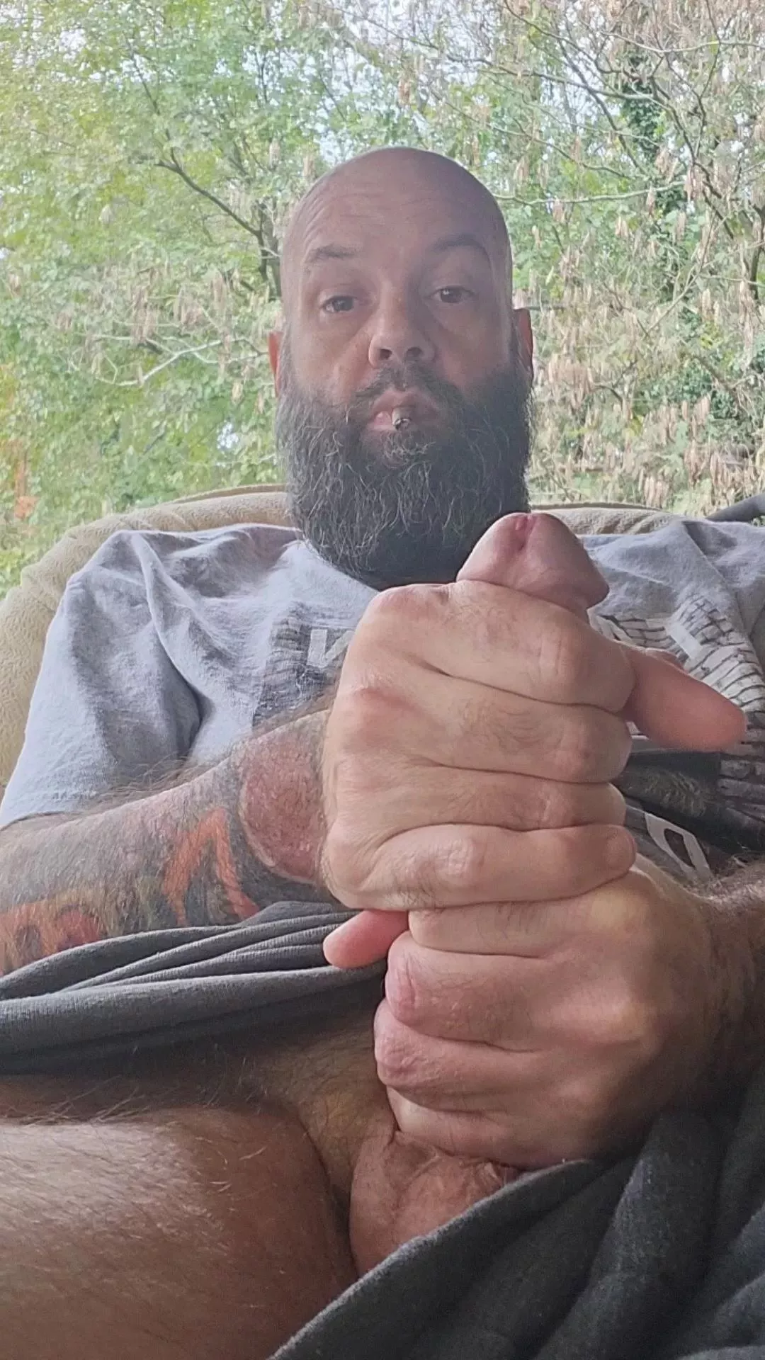 [M4f] Gainesville, 420 friendly 