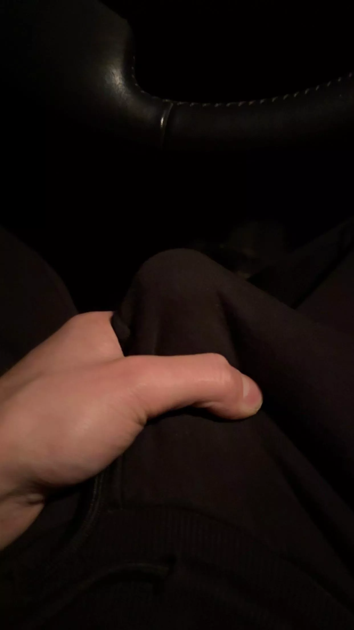 M4F Geil in de auto! Noord-Holland