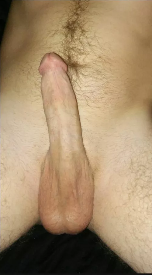 M4F located in Durant 