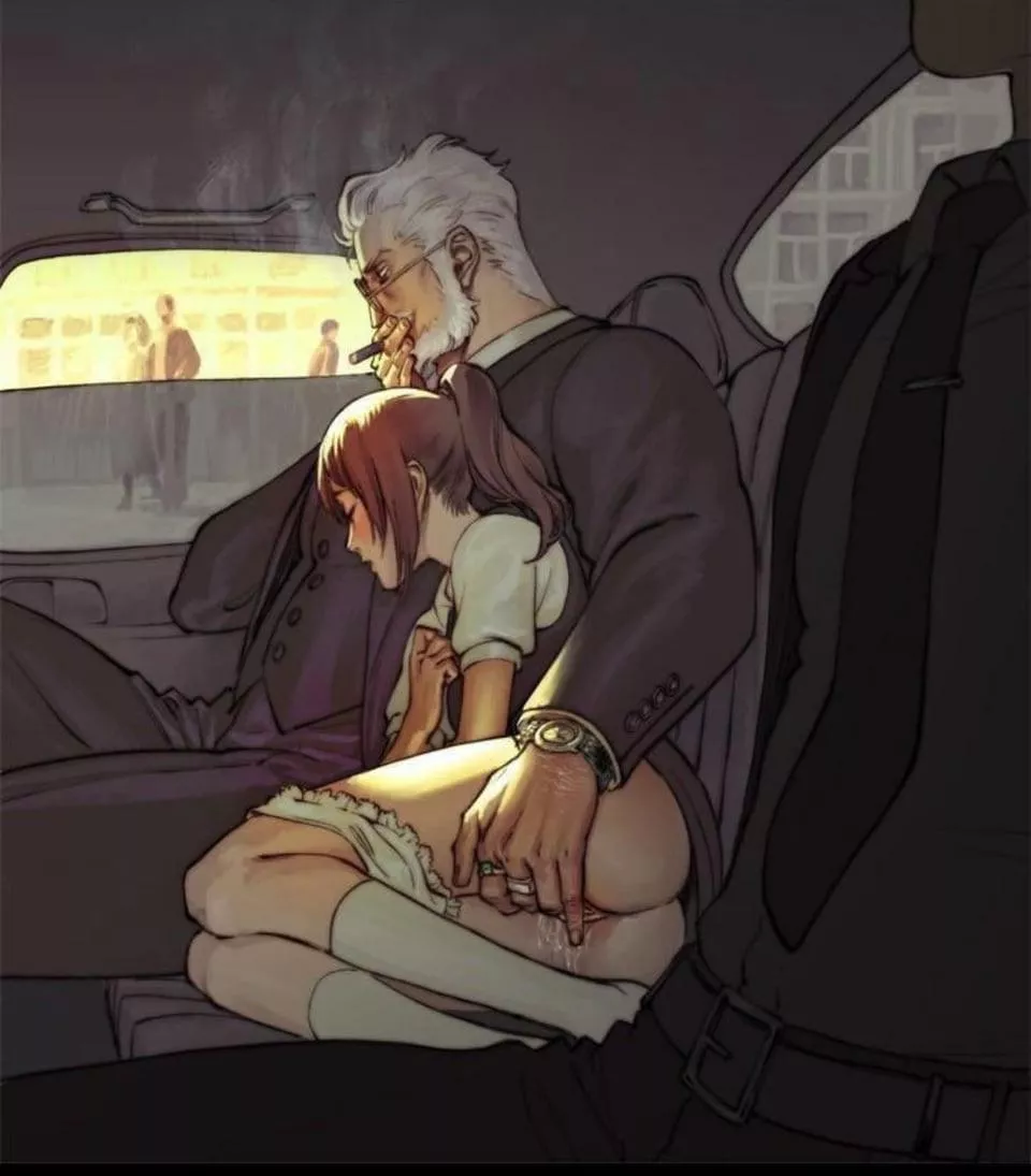 [m4f/fb/tf] im just looking for a chill bottom at first then we can get more deeper into stuff 19m 7’0 tall