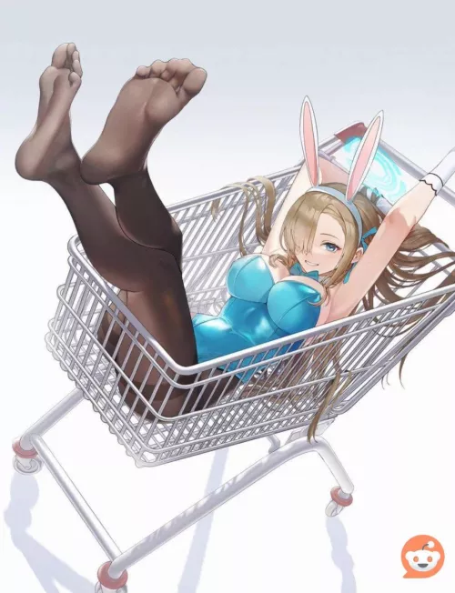 [M4F/GM] “Use them. Abuse them. Fuck ‘em. Love ‘em.” That was the motto of this store; it sold living skinsuits for people to buy off the shelves. They walk, talk, act and exist. Just with the added ability to wear them. Being a loner. I sought i