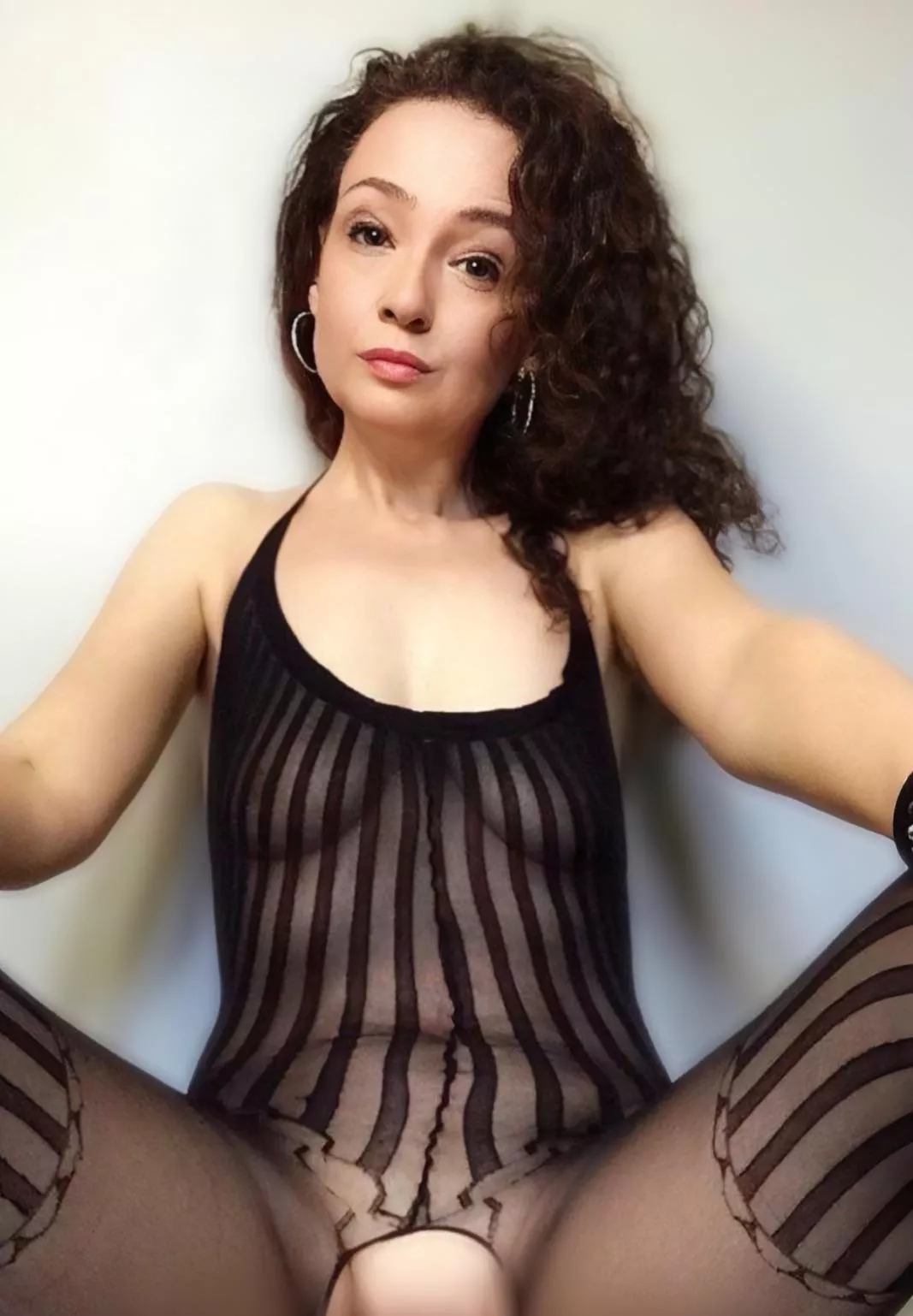 Madison Wilde (@madisonwilde) [onlyfans]