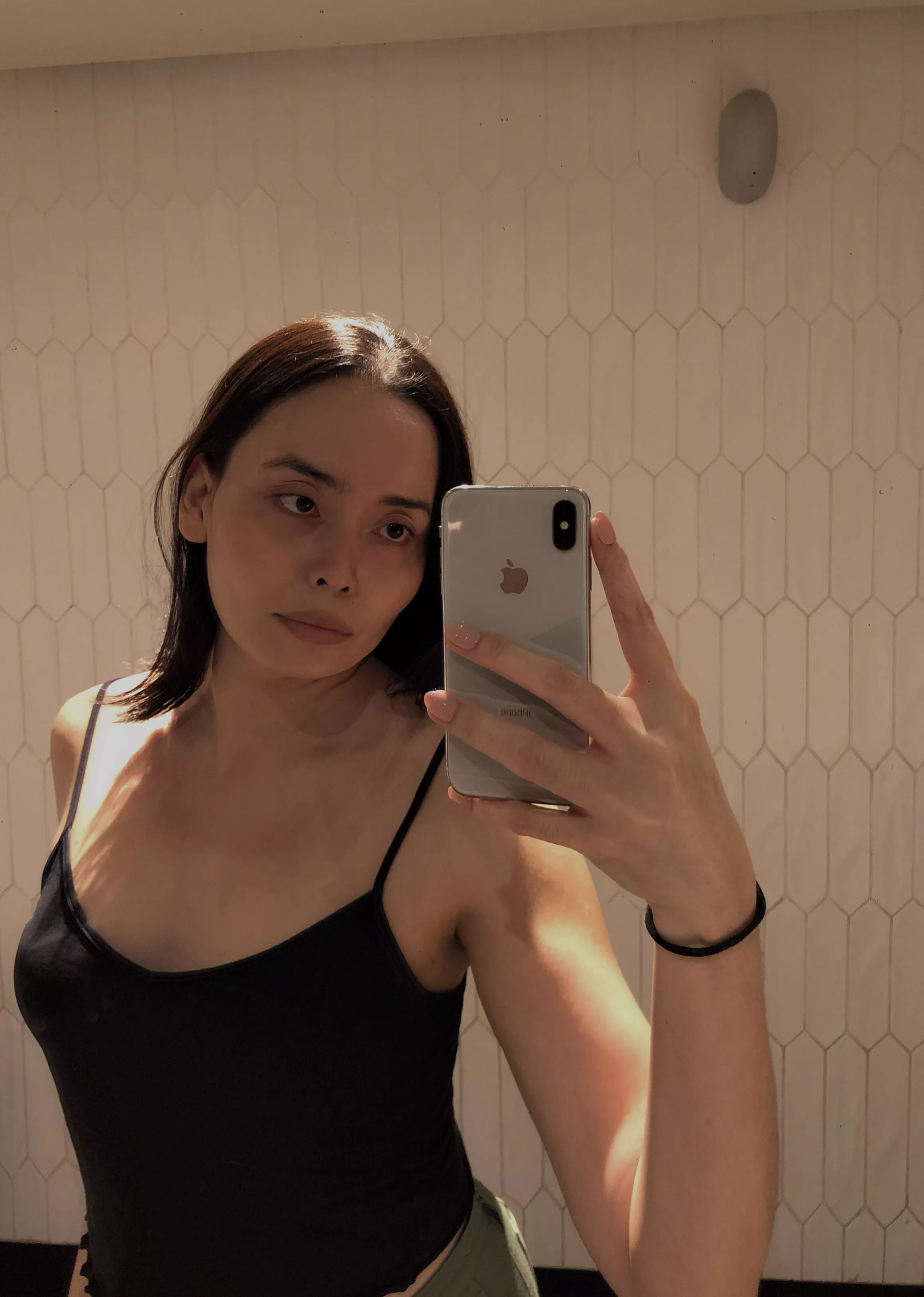 make your girl happy today! 💫