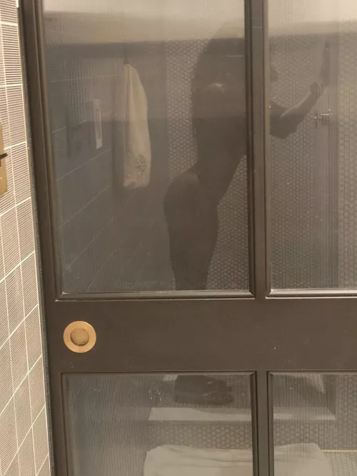 MF4M 30's looking for respectful, dominant and hung bulls for this weekend 