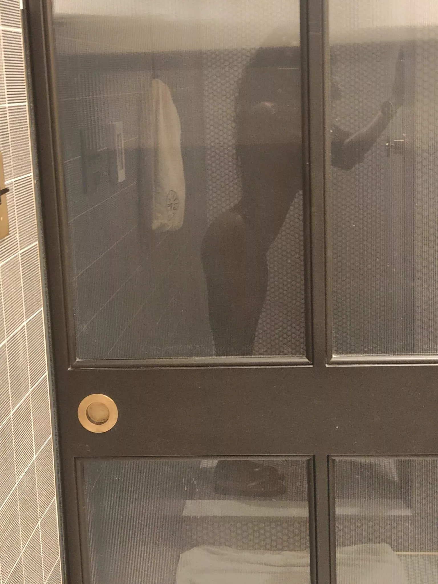 MF4M 30's looking for respectful, dominant and hung bulls for this weekend 