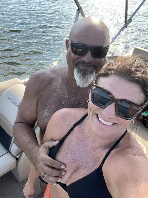 MF4MF Halloween shenanigans 