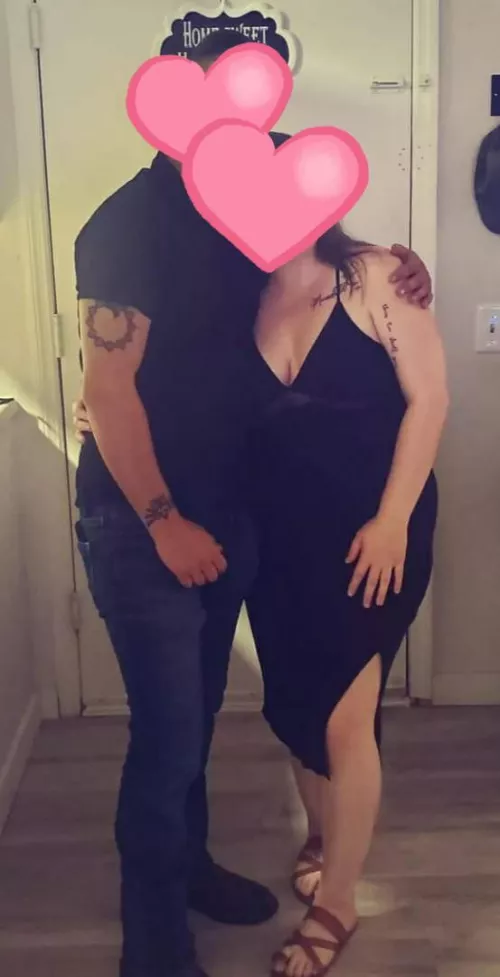 MF4MF tonight. Stl area