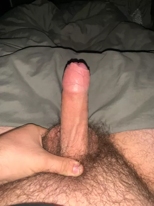 mon premier post sur reddit 