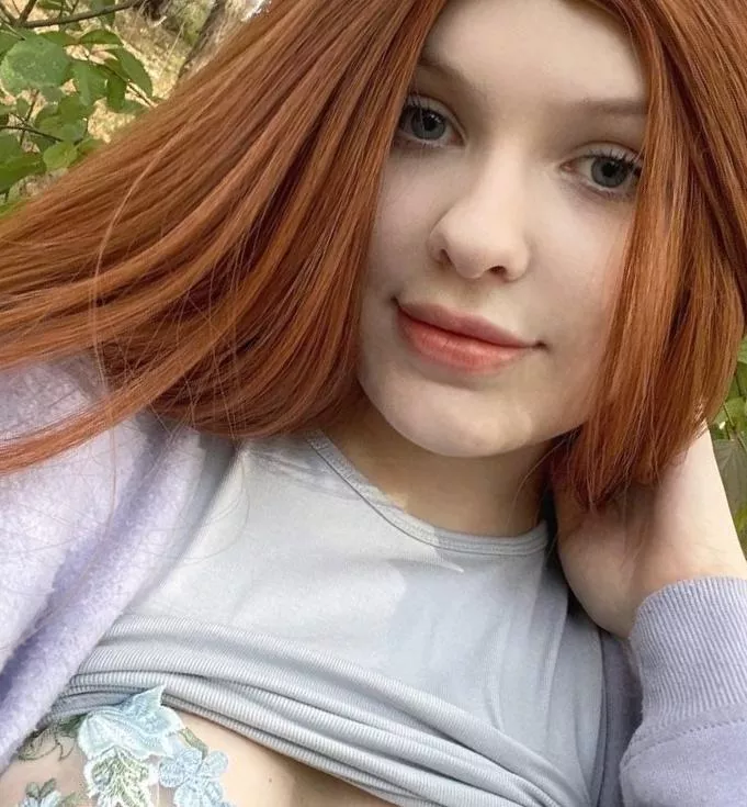 My smile Every time I see you