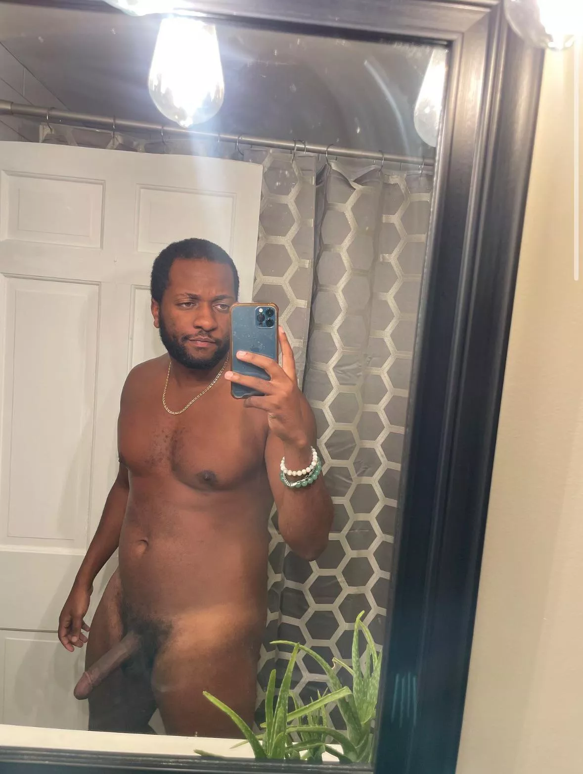 need a white faggot for this coon dick! 