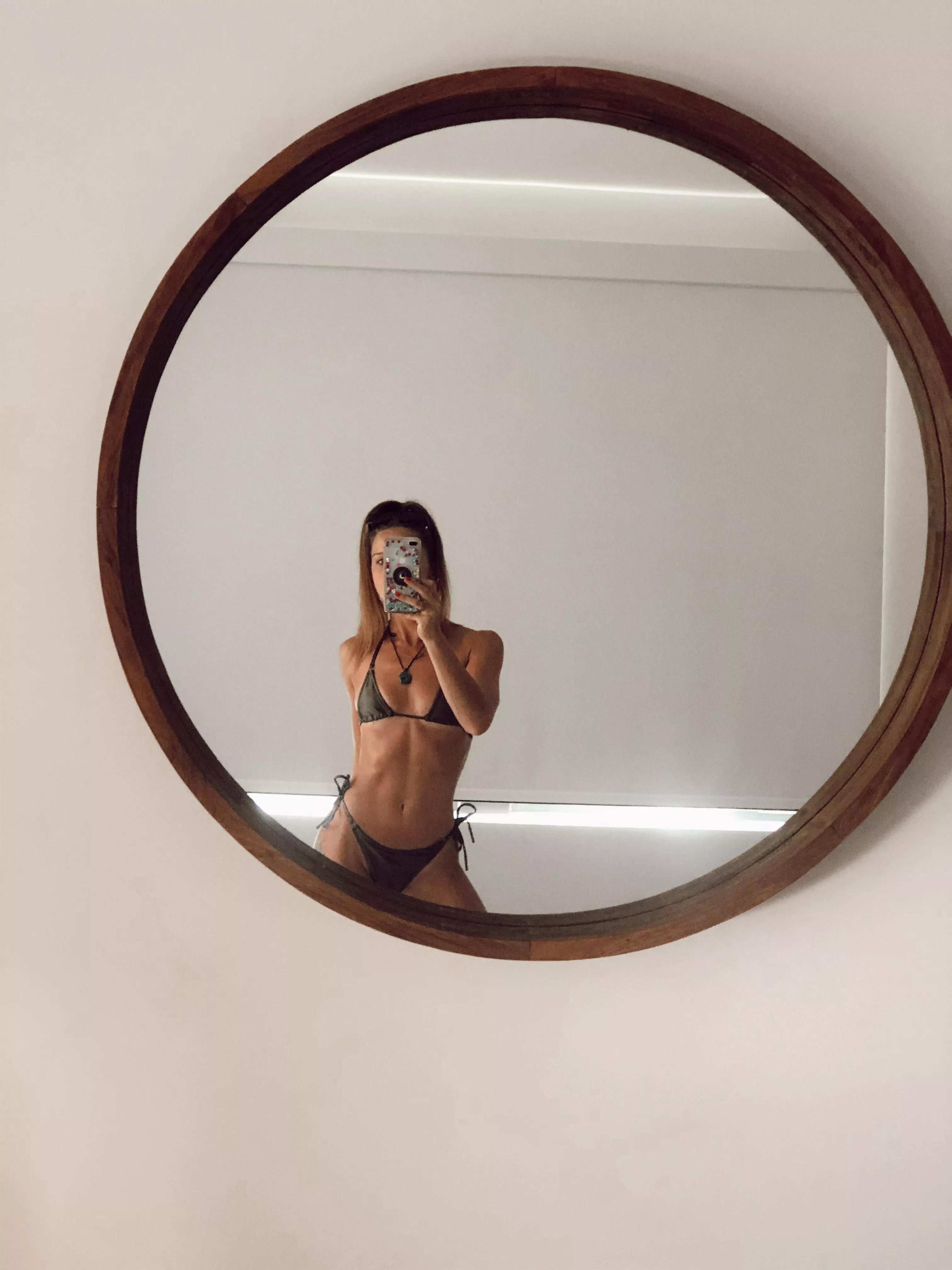 new on OF! discounts for my VIPs 🎁