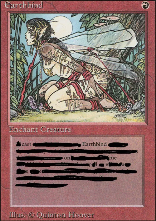 Not my own. Thought you might enjoy 