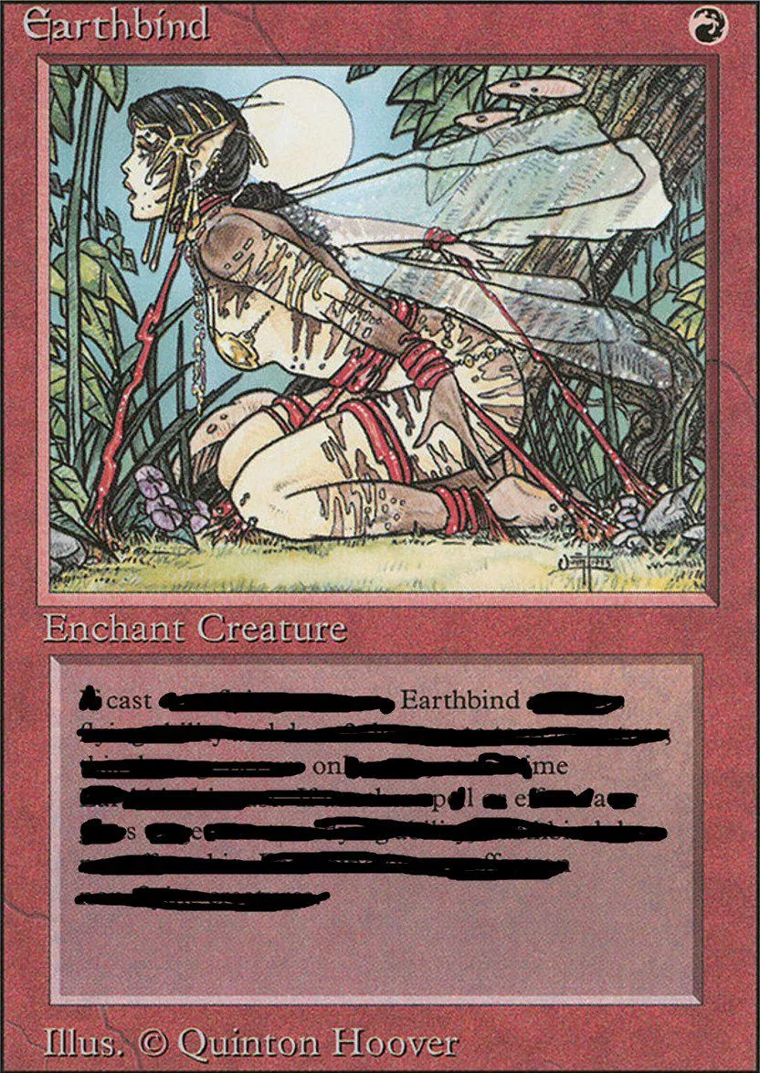 Not my own. Thought you might enjoy 