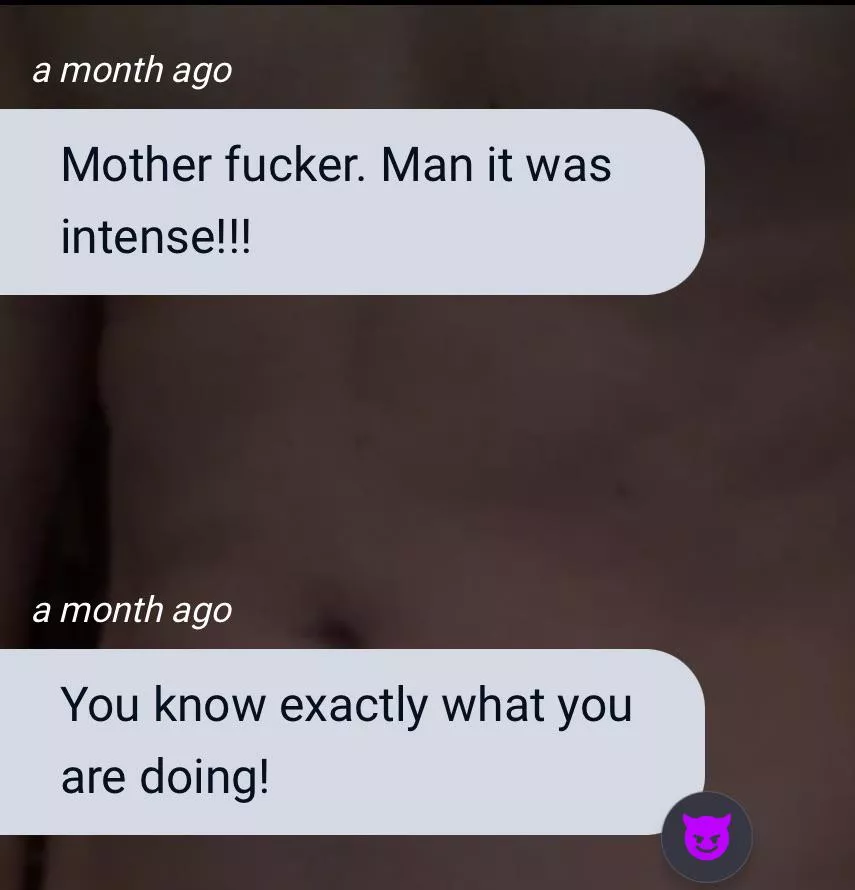 OAKLAND GLORY HOLE 🕳️ 