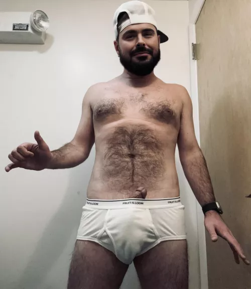 Oh, what a struggle it is to contain my overflowing emotions today. (35)