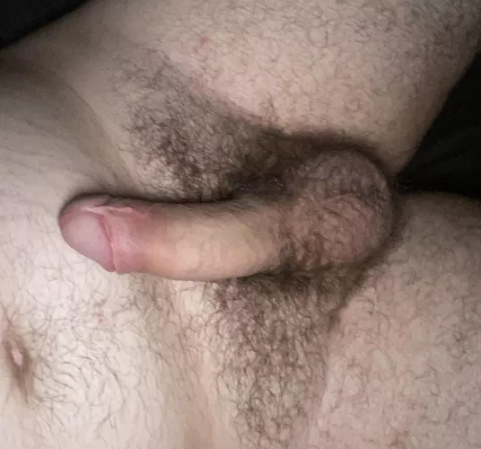 One can build up a lot of sweat walking around during trick or treating, didn’t shower afterward either. Come huff away.