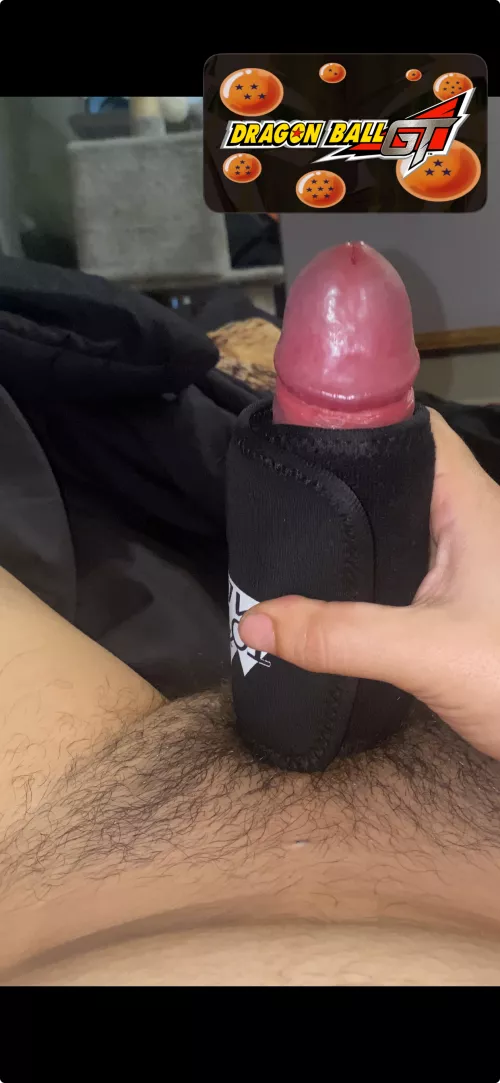 Passive Healing using an infrared heat pad to increase blood flow