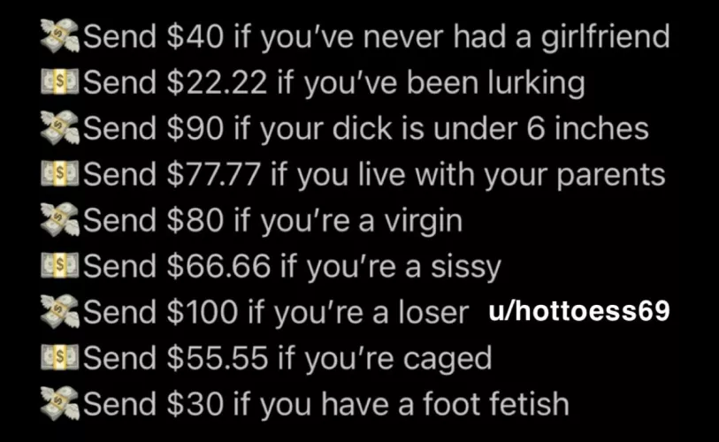 🌀Pay up goons🌀