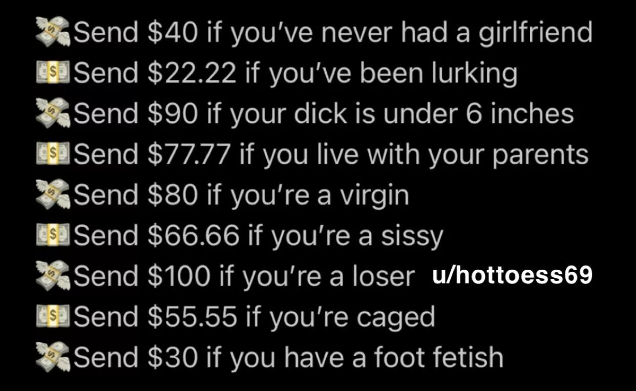 🌀Pay up goons🌀