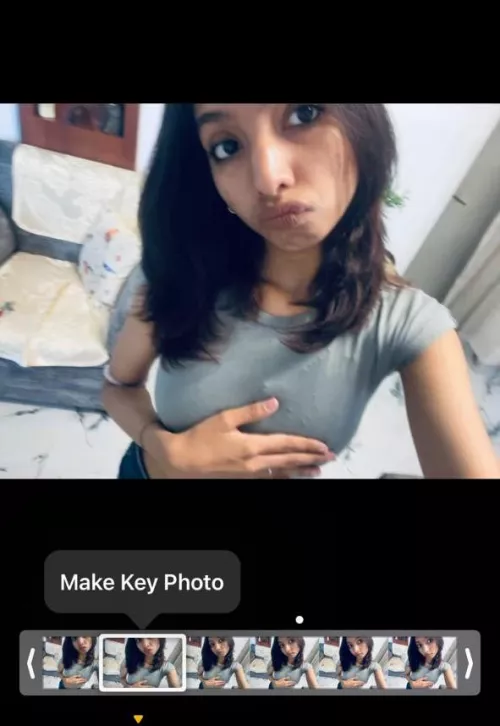 paypigs better start paying up for me