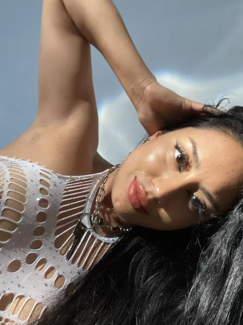 Pheromones and more pheromones, I know what turns you on 