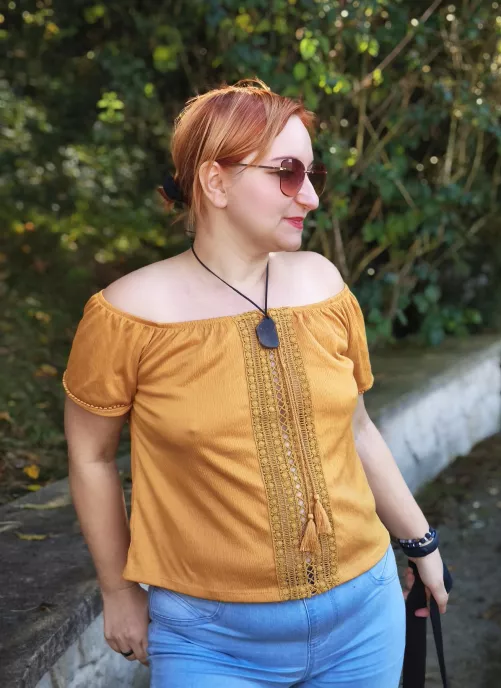 Pokies from instagram