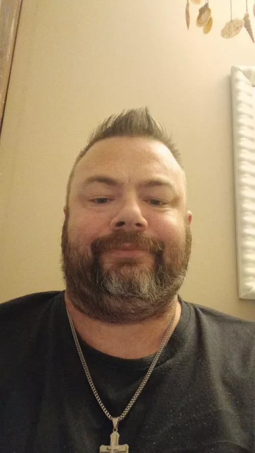 Probably a long shot here