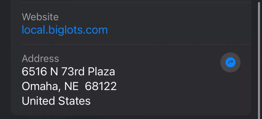 Public play 4:30 first cum first serve