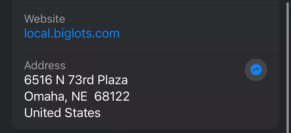 Public play 4:30 first cum first serve