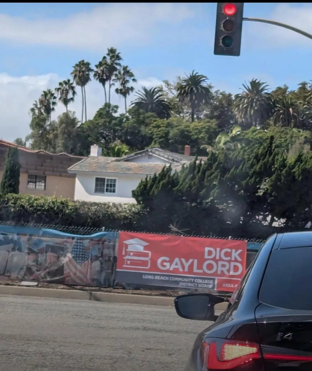 Public Service Rocks!