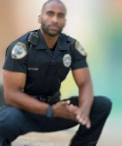 Punish sl🅰️ve boys