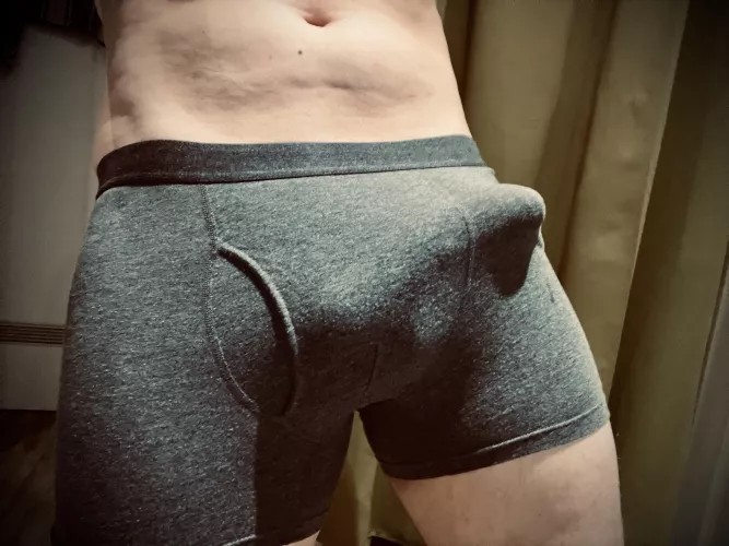 Qui vient me l'enlever?