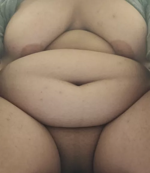 Rolls on Rolls on Rolls 😵‍💫