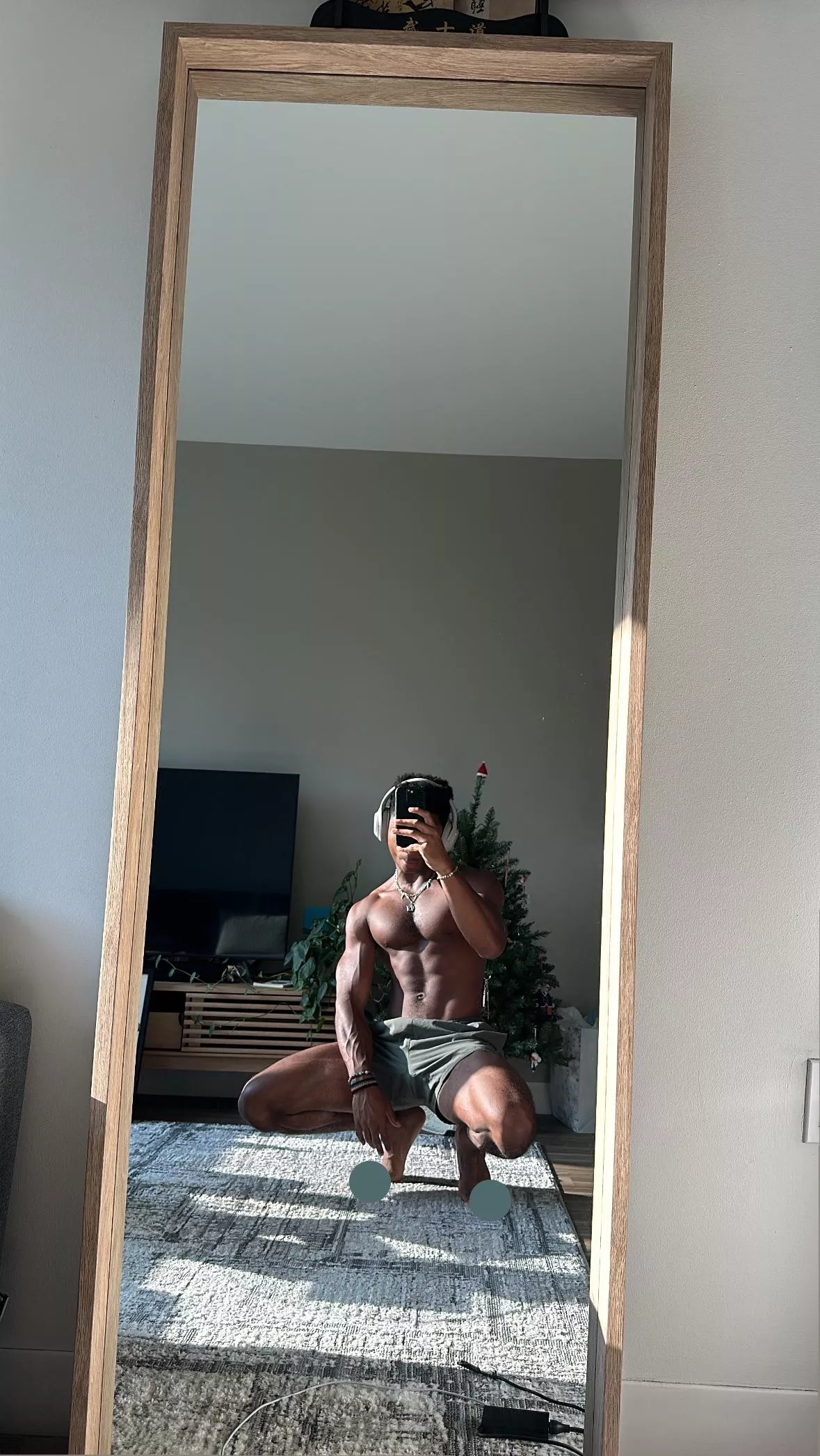 see more (but less clothes) on my free OF<3