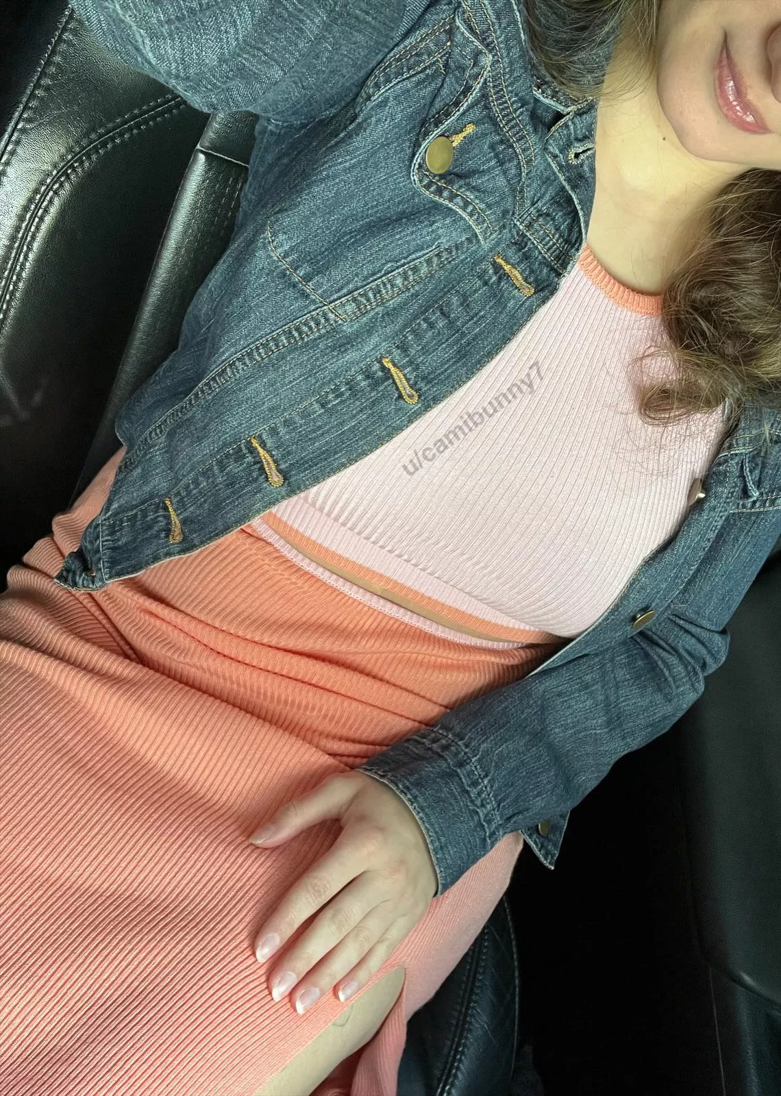 🧡SEXT🧡CAM🧡JOI🧡