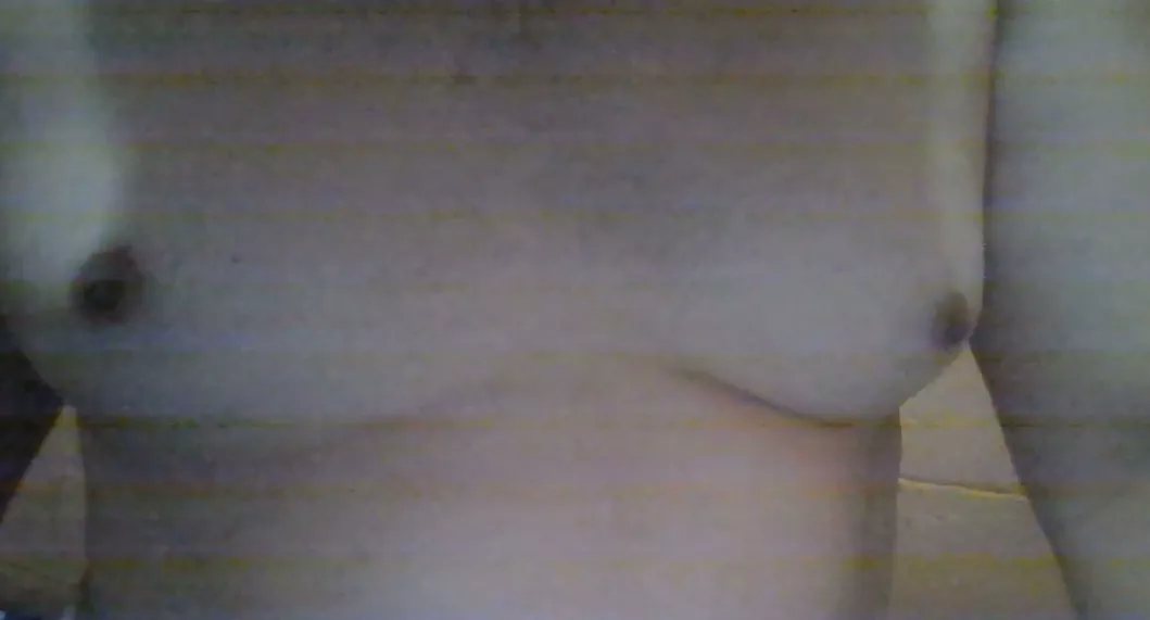 Six month in and like idk...