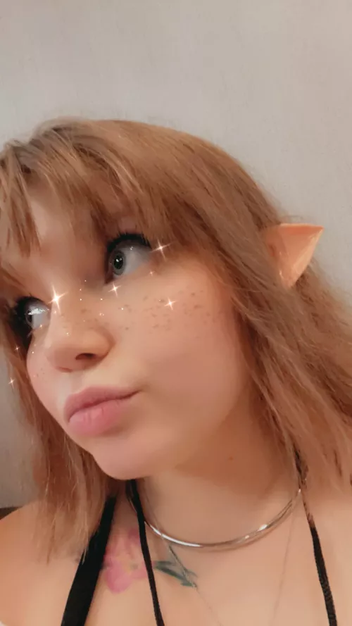 Sooooo can I ride your sword into battle?