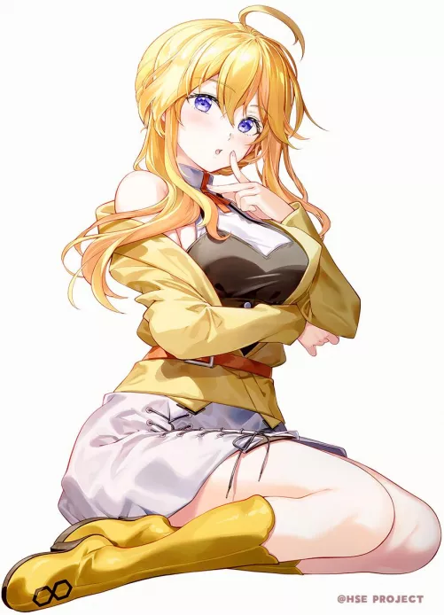 Sophia [High Speed Etoile]