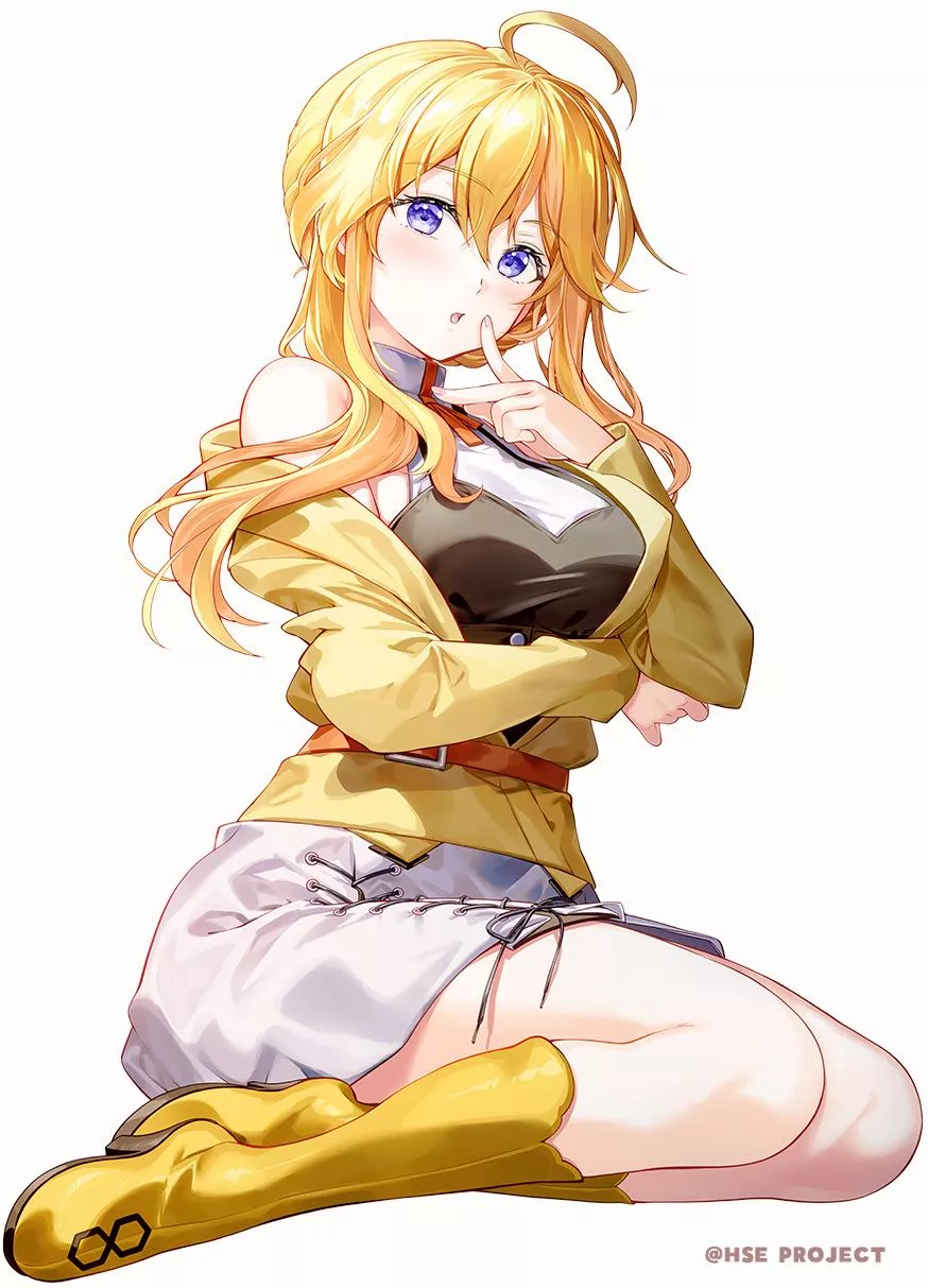 Sophia [High Speed Etoile]