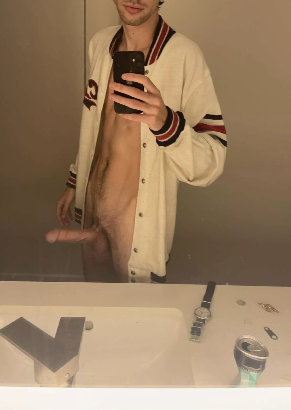Straight 26 M with a bwc looking to find a couple and cuck