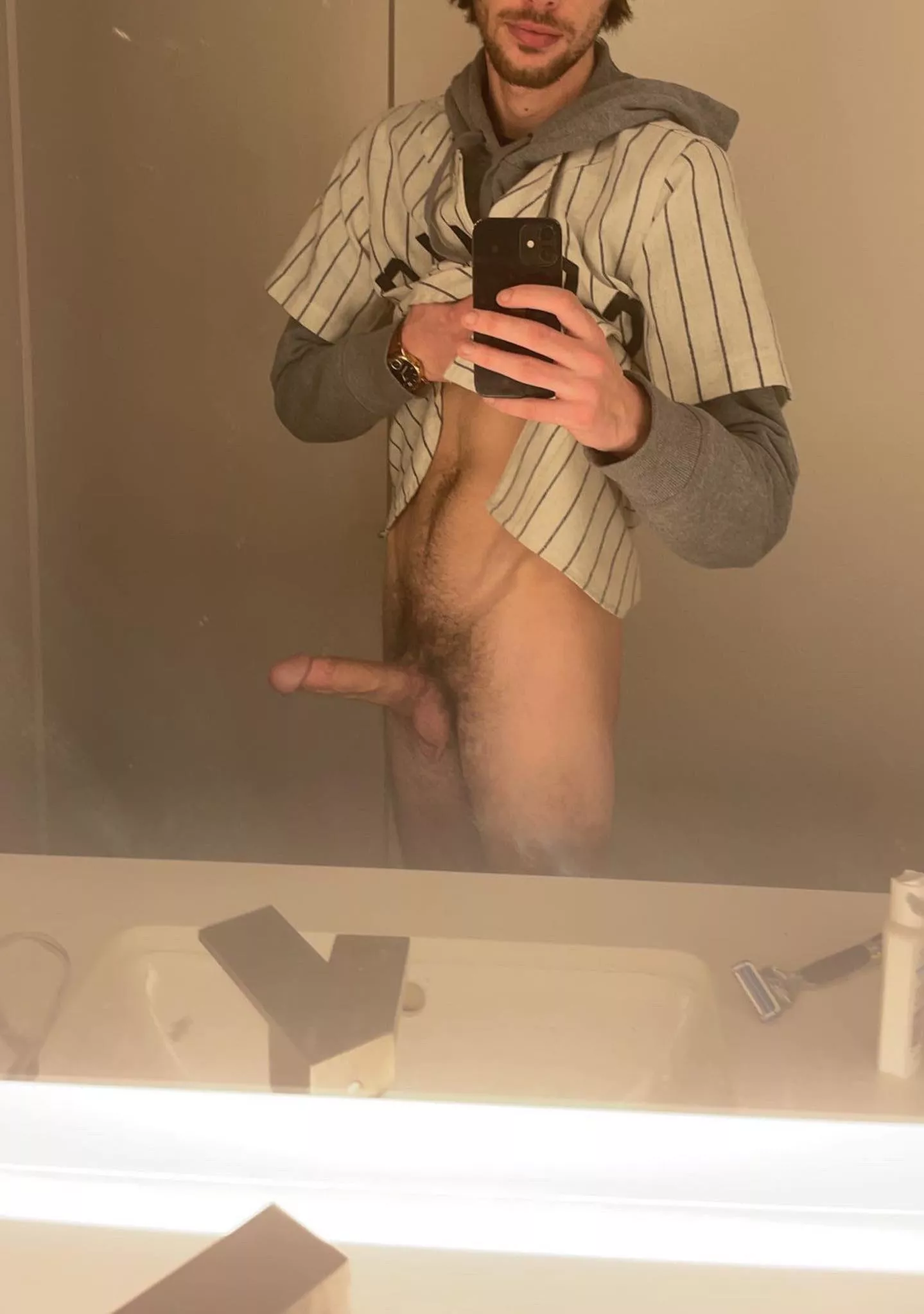 Straight 26 M with a bwc looking to find a couple and cuck