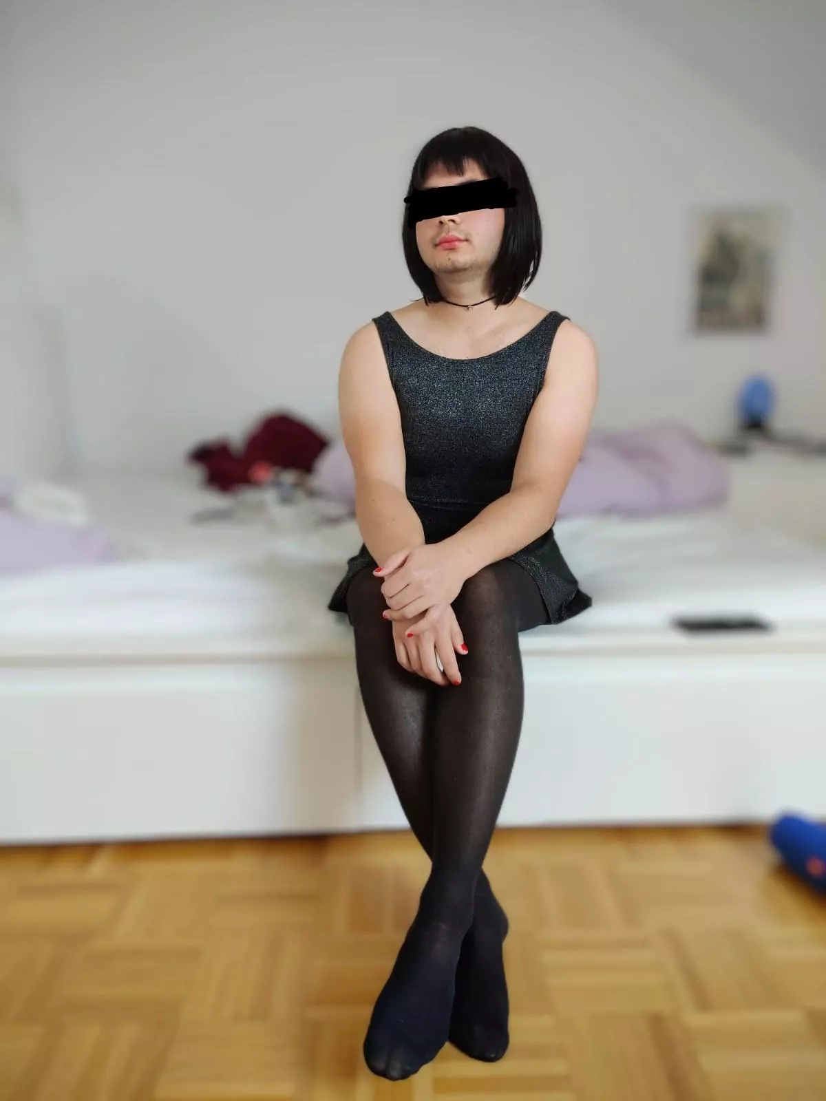 Suche Schwestern 🫶🏻 Heidelberg/Mannheim