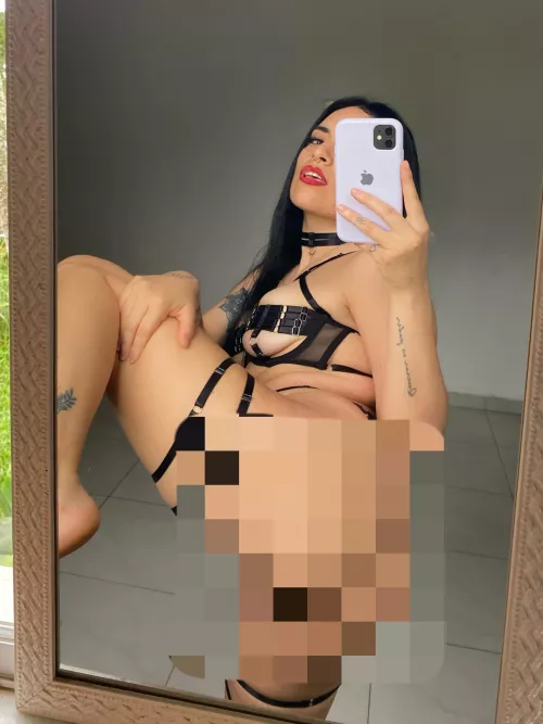 Suck every pixel of my ass, loser 