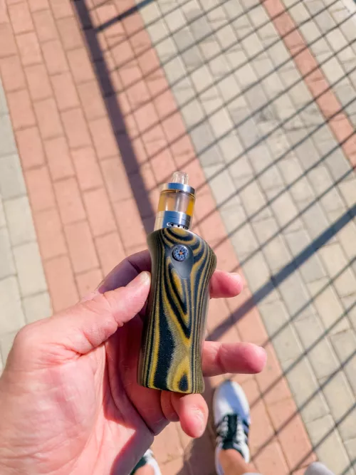 Sunday set up.💥💥